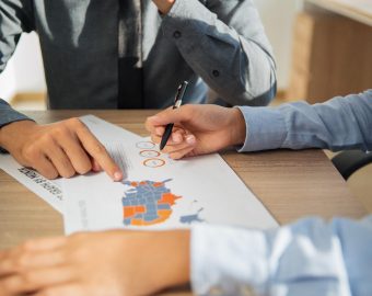 Maximising Efficiency in Cross-Border Procurement – Proven Strategies for Success