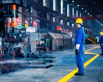 Meeting Global Standards: How Indian Manufacturers Adhere to Quality and Compliance Regulations