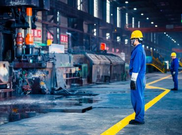 Meeting Global Standards: How Indian Manufacturers Adhere to Quality and Compliance Regulations