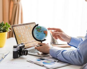 Navigating the Complexities of International Procurement – Expert Tips for Smooth Operations
