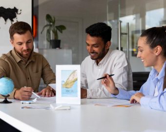 Navigating the Complexities of International Procurement – Expert Tips for Smooth Operations