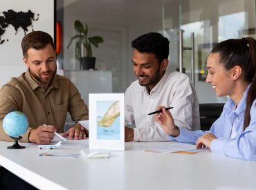 Navigating the Complexities of International Procurement – Expert Tips for Smooth Operations