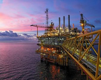 Procurement In Oil And Gas Sector Is Collaboration Key For Supply Chain Survival