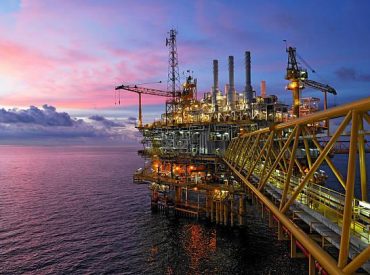 Procurement In Oil And Gas Sector Is Collaboration Key For Supply Chain Survival