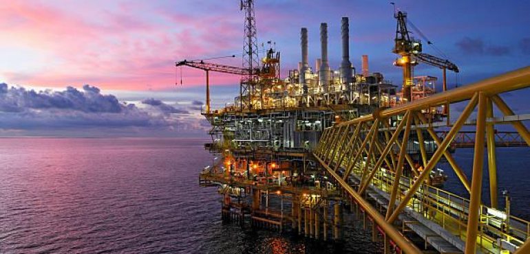 Procurement In Oil And Gas Sector Is Collaboration Key For Supply Chain Survival