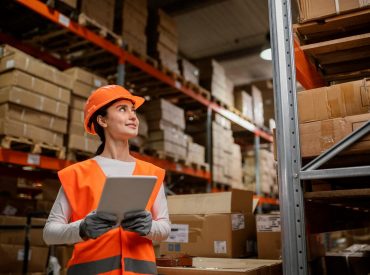 The Power of BOM Localisation – Saving Millions by Re-Engineering Parts for India Manufacturing