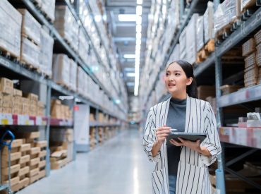 Creating Value Through Procurement Outsourcing