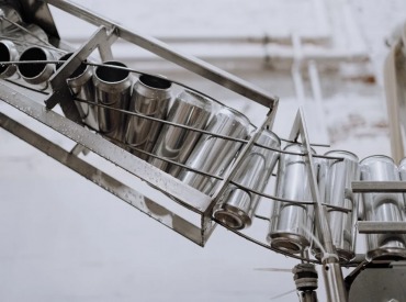 Quality Manufacturing at Scale: India’s Proven Expertise in Global Production