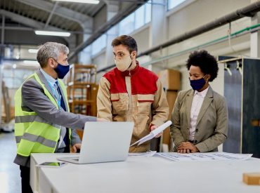 How Refteck Helps Procurement Teams Shift Sourcing to India Without Risk or Friction