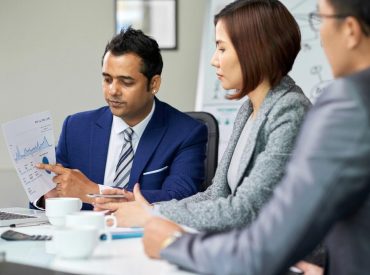 Strategic Procurement – What it is and How to Implement it