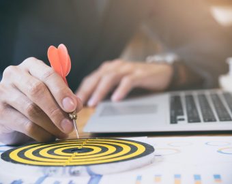 Top Strategies for Successful Cross-Border Procurement in a Globalised World