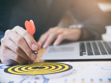 Top Strategies for Successful Cross-Border Procurement in a Globalised World