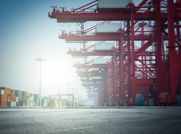 The Advantages of a Sustainable Procurement Approach