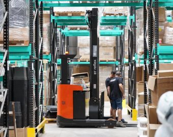 Sustainable Procurement Practices – Balancing Cost and Environmental Responsibility