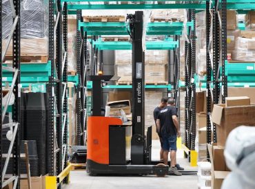 Sustainable Procurement Practices – Balancing Cost and Environmental Responsibility