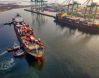 The Global Tariff War of 2025: Why Procurement Will Never Be the Same Again