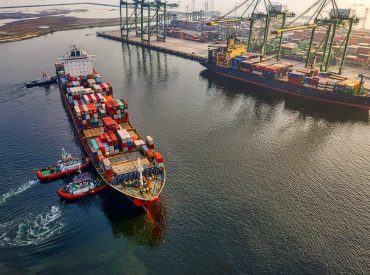 The Global Tariff War of 2025: Why Procurement Will Never Be the Same Again