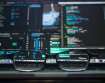 The Role of Digital Transformation in Industrial Procurement