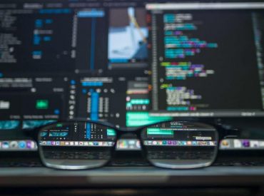 The Role of Digital Transformation in Industrial Procurement