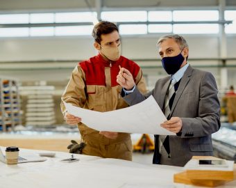 Top Challenges in Procurement and How to Overcome Them