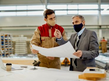 Top Challenges in Procurement and How to Overcome Them