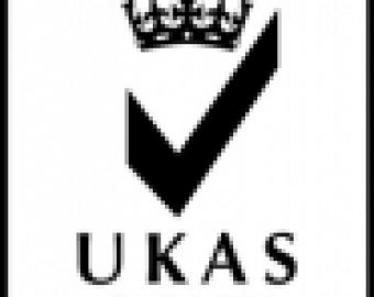 UKAS