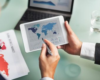 Unlocking Business Growth Through International Procurement: Key Benefits and Insights