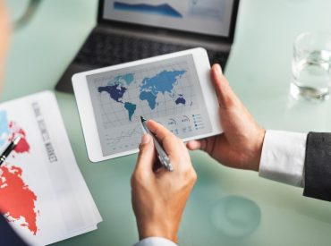 Unlocking Business Growth Through International Procurement: Key Benefits and Insights
