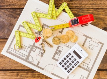 Ways to Reduce Total Cost of Ownership (TCO) of Logistics Companies