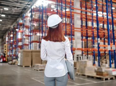 What is Supply Chain Management and Why is It Important?