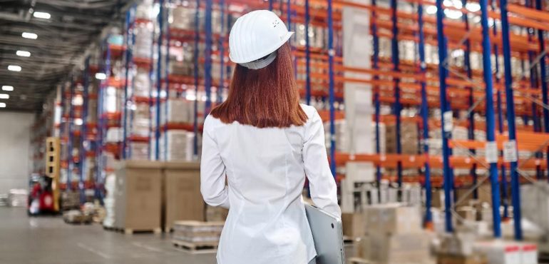 What is Supply Chain Management and Why is It Important?