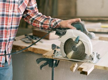 Why Global OEMs Are Choosing India for High-Quality Hand Tool Manufacturing & How Managed Services Ensure Compliance and Growth