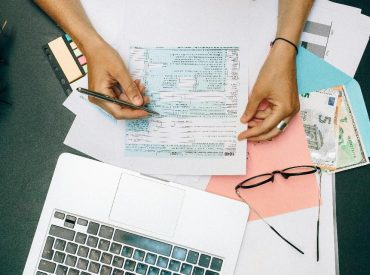 Why Tail Spend Matters – Unlocking Hidden Value in Procurement