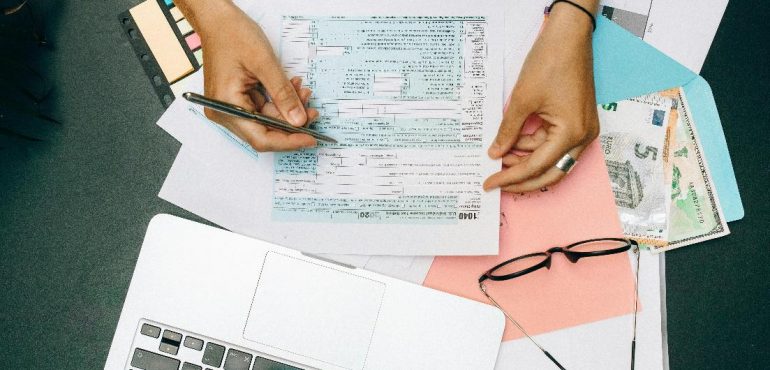 Why Tail Spend Matters – Unlocking Hidden Value in Procurement
