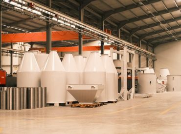 Why is India the Global Hub for Outsourced Manufacturing?