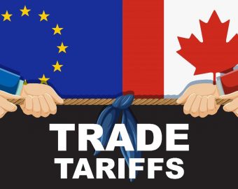 Winners & Losers of the US-China-EU Trade Crisis – Where Does Your Supply Chain Stand?