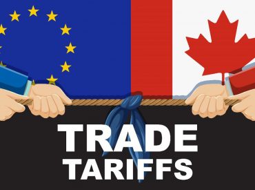 Winners & Losers of the US-China-EU Trade Crisis – Where Does Your Supply Chain Stand?