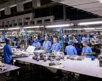 Cultural Compatibility and Collaboration: Working with Indian Manufacturing Partners