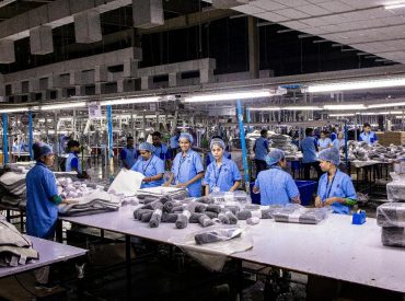 Cultural Compatibility and Collaboration: Working with Indian Manufacturing Partners