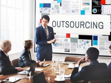 Is Procurement Outsourcing Right for Your Company? – Read More