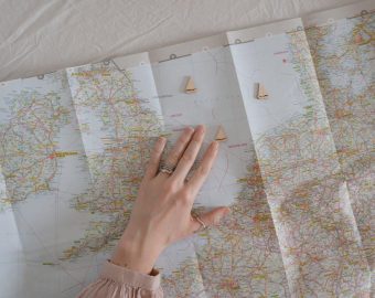 Overcoming Common Challenges in Cross-Border Procurement: Key Strategies for Success