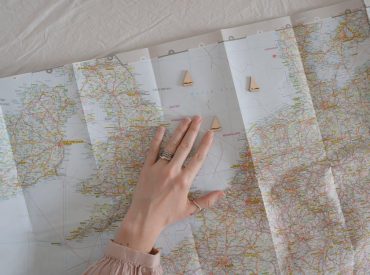 Overcoming Common Challenges in Cross-Border Procurement: Key Strategies for Success