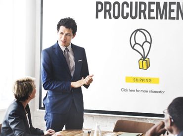 All You Need to Know About Procurement – Types, Processes and Technology