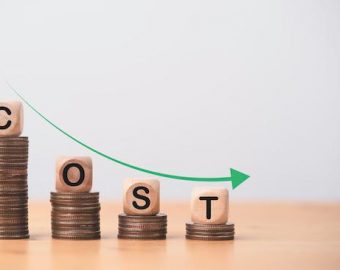 A Complete Guide to Reduce Total Cost of Ownership (TCO)