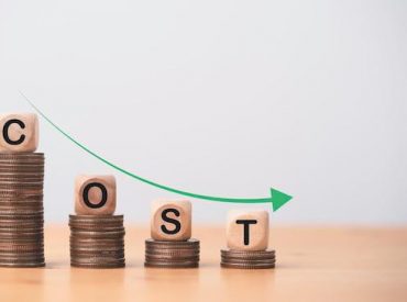 A Complete Guide to Reduce Total Cost of Ownership (TCO)